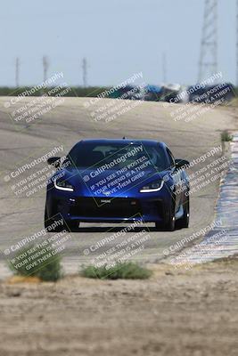 media/Jul-26-2025-Speed Ventures (Sat) [[fe569e6cf0]]/Black Group/Outside Grapevine/